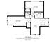 112 S Waiola, La Grange, IL 60525