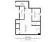 112 S Waiola, La Grange, IL 60525