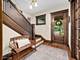 112 S Waiola, La Grange, IL 60525