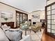 112 S Waiola, La Grange, IL 60525