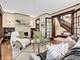 112 S Waiola, La Grange, IL 60525