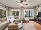 112 S Waiola, La Grange, IL 60525