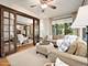 112 S Waiola, La Grange, IL 60525