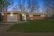 351 Waverly, Park Forest, IL 60466