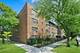 7801 S South Shore, Chicago, IL 60649