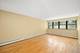 7801 S South Shore, Chicago, IL 60649