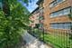 7801 S South Shore, Chicago, IL 60649