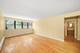 7801 S South Shore, Chicago, IL 60649