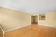 7801 S South Shore, Chicago, IL 60649