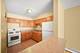 7801 S South Shore, Chicago, IL 60649