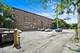 7801 S South Shore, Chicago, IL 60649