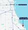 7801 S South Shore, Chicago, IL 60649
