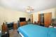7801 S South Shore, Chicago, IL 60649
