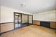 7801 S South Shore, Chicago, IL 60649