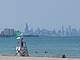 7801 S South Shore, Chicago, IL 60649