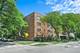 7801 S South Shore, Chicago, IL 60649