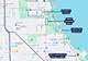 7801 S South Shore, Chicago, IL 60649