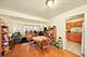 7801 S South Shore, Chicago, IL 60649