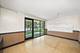 7801 S South Shore, Chicago, IL 60649