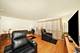 7801 S South Shore, Chicago, IL 60649