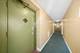 7801 S South Shore, Chicago, IL 60649