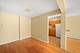 7801 S South Shore, Chicago, IL 60649
