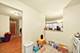 7801 S South Shore, Chicago, IL 60649