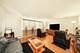 7801 S South Shore, Chicago, IL 60649