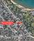7801 S South Shore, Chicago, IL 60649