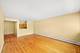 7801 S South Shore, Chicago, IL 60649