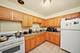 7801 S South Shore, Chicago, IL 60649