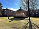 6419 Oak Forest Unit 2N, Tinley Park, IL 60477
