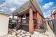7251 S Paxton, Chicago, IL 60649
