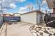 7251 S Paxton, Chicago, IL 60649