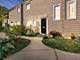 315 Hawthorn Unit E, Glencoe, IL 60022