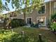 315 Hawthorn Unit E, Glencoe, IL 60022