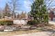 989 Enfield, Northbrook, IL 60062
