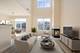 989 Enfield, Northbrook, IL 60062