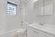 4454 W Parker Unit G, Chicago, IL 60639