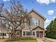 311 Neva, Glenview, IL 60025