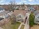 311 Neva, Glenview, IL 60025
