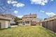 311 Neva, Glenview, IL 60025