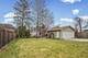 311 Neva, Glenview, IL 60025