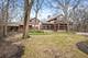 5 Bridle, Bannockburn, IL 60015