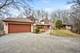 5 Bridle, Bannockburn, IL 60015