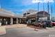 6175 W Grand Unit 1002, Gurnee, IL 60031