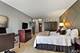 6175 W Grand Unit 1002, Gurnee, IL 60031