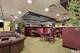 6175 W Grand Unit 1002, Gurnee, IL 60031
