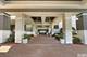 6175 W Grand Unit 1002, Gurnee, IL 60031