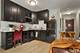 6175 W Grand Unit 1002, Gurnee, IL 60031